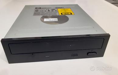 lettore CD ROM 5.25" IDE