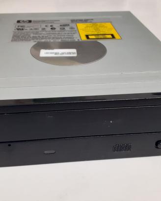 lettore CD ROM 5.25" IDE