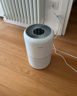Purificatore d’aria Levoit Core 300
