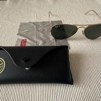 Occhiali da sole Ray Ban