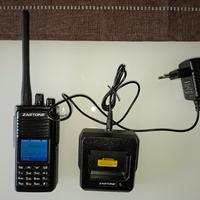 Zastone d900