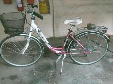 bottecchia 