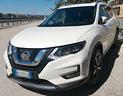 nissan-x-trail-full-optional