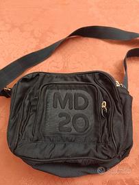 borsa a tracolla Mandarina Duck 