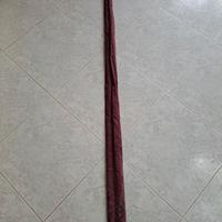 canna da pesca 
