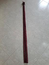 canna da pesca 