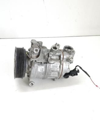 COMPRESSORE A/C SEAT Leon Serie 3Q0816803D Diesel