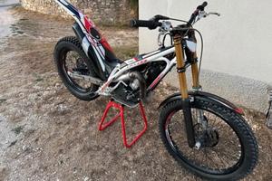 moto enduro trial 