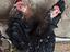 Immagine 3