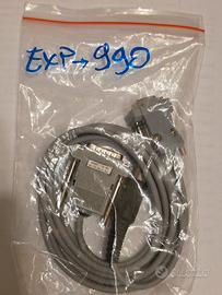 Cavo collegamento Ampli EXPERT 