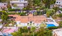 villa-singola-casteldaccia-vm-15vrg-