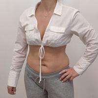 Copri spalle