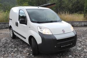 Fiat Fiorino 1.3 MJT 75CV Furgone 1Proprietario