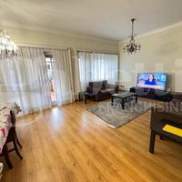 Appartamento Roma [Cod. rif 3301030VRG]
