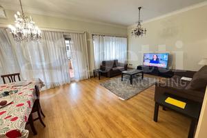 Appartamento Roma [Cod. rif 3301030VRG]