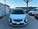 opel-zafira-tourer-1-6-turbo-ecom-150cv-cosmo