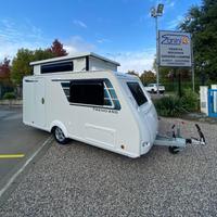 TRIGANO SILVER TREND 350