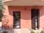 Immagine 7