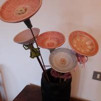 decorazioni giardino 