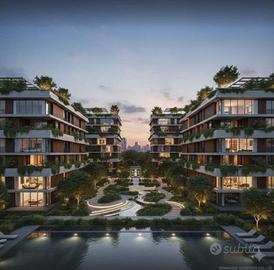 Immobile a Mariano Comense(CO)