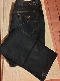 Armani jeans donna