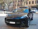 porsche-macan-2-0-no-superbollo-tetto-panoramico