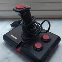 Joystick Gravis