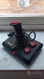 Joystick Gravis