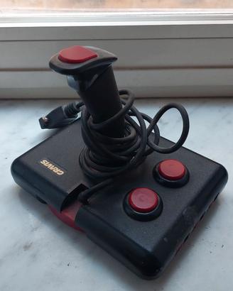 Joystick Gravis