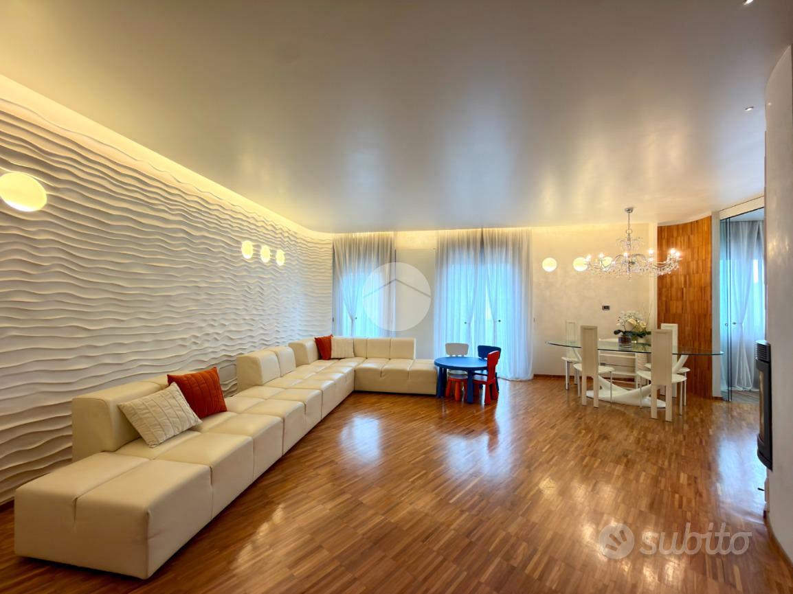 Apartment in Chioggia, Sottomarina - Vista 3