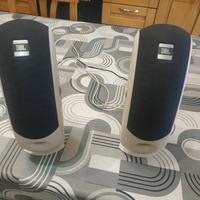 speaker audio jbl