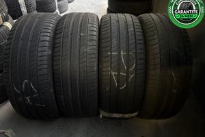 gomme usate 2255018 Estivo MICHELIN - PRIMACY 3 - 