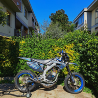 Hm 50