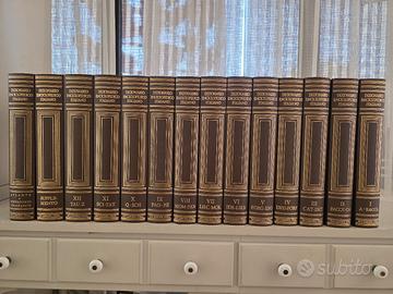 Enciclopedia 