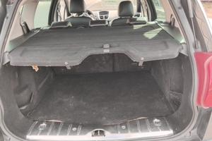 Peugeot 207 sw 1.6 diesel