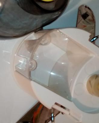 Centrifuga