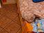 Immagine 2