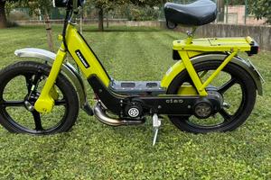 Ciao 75cc