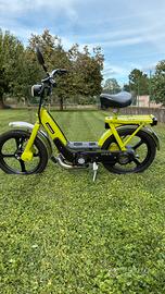 Ciao 75cc