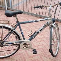 Atala maschile a poco prezzo