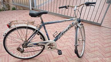 Atala maschile a poco prezzo