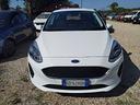 ford-fiesta-1-1-75-cv-gpl-5-porte-connect
