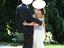 Immagine 6