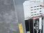 Immagine 6