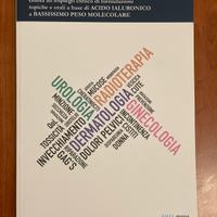 Acido ialuronico a bassissimo peso molecolare