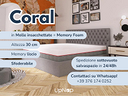 upnap-coral-in-molle-insacchettate-e-memory-foam