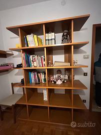 Libreria