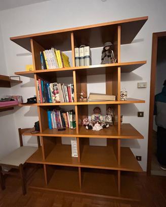Libreria