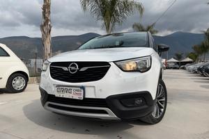OPEL CROSSLAND X 2017 1.6 DIESEL 99 CV *PERFETTA