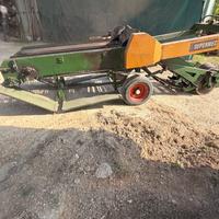 Cava patate Scavapatate Cavapatate supermec